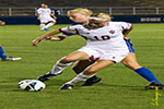 Santa Barbara Sports-Photography Photography 86 Santa Barbara Sports-Photography Photography 86